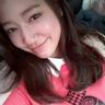 wahana 777 slot Park Eun-sun, yang kembali, percaya diri dengan wajahnya yang tersenyum